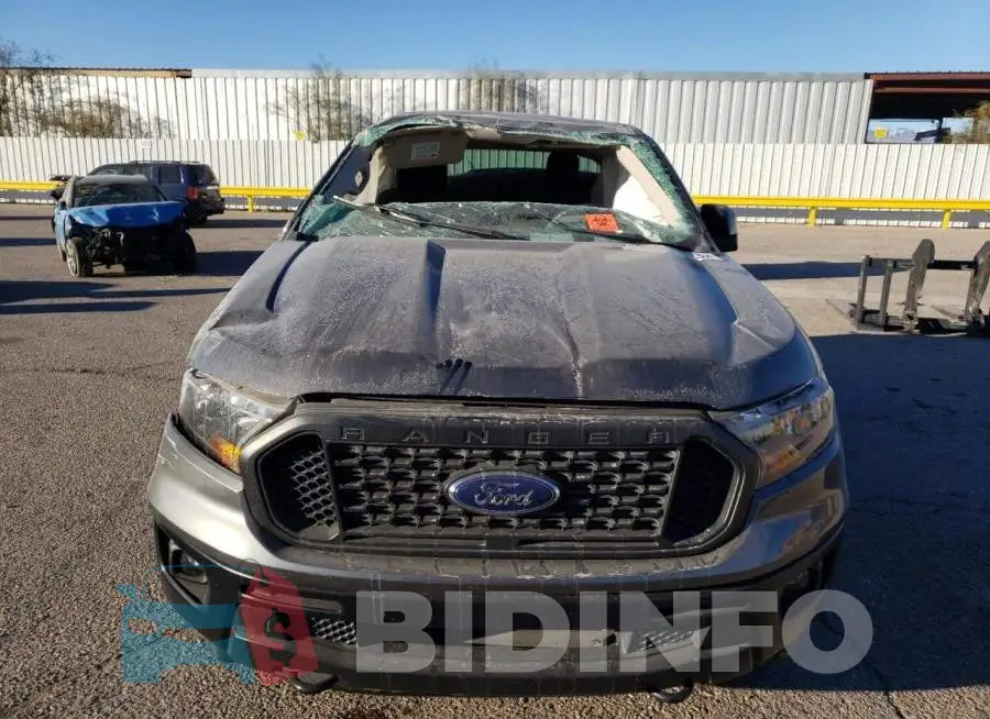 1FTER1EH2LLA11889 Photo# 5