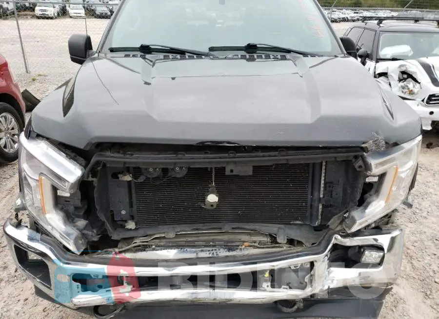 1FTEW1E46KFA81706 Photo# 7