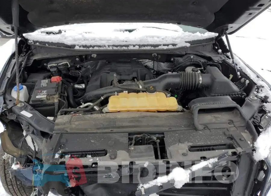1FTEW1EP2GFB36220 Photo# 11