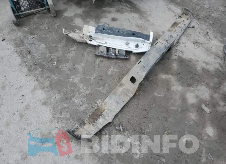 1FTFW1E49KFA45447 Photo# 12