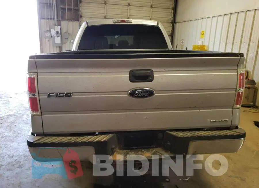 1FTFW1EF8EKE92767 Photo# 6