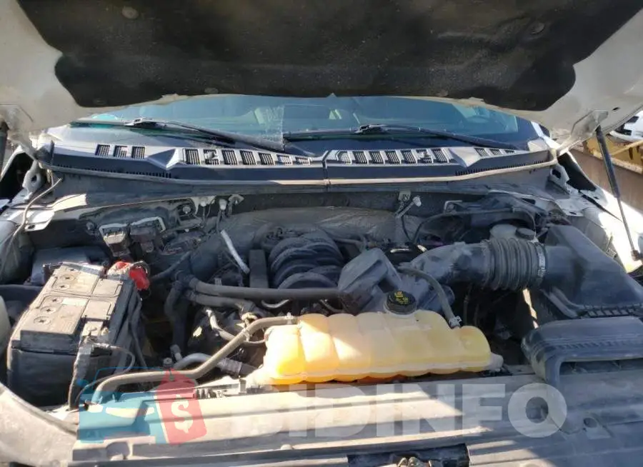 1FTFX1EF9GFD28839 Photo# 7