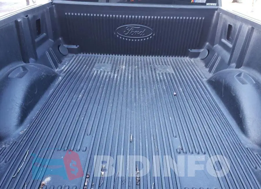 1FTMF1CP6JFE13800 Photo# 10