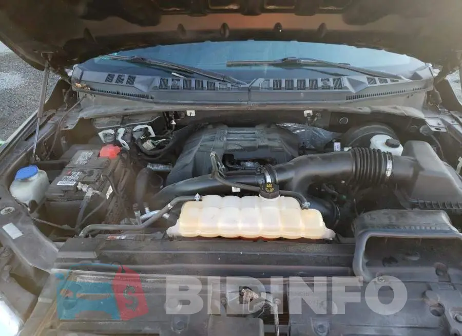 1FTMF1CP6JFE13800 Photo# 11