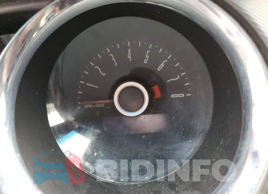 1ZVBP8AM9E5226551 Photo# 9