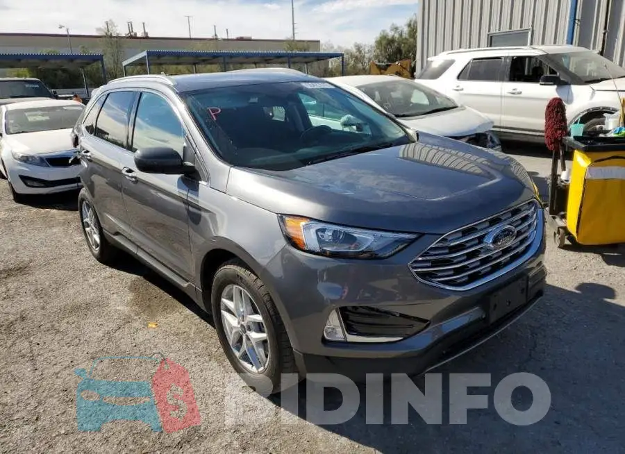 2FMPK4J99NBA44903 Photo# 1