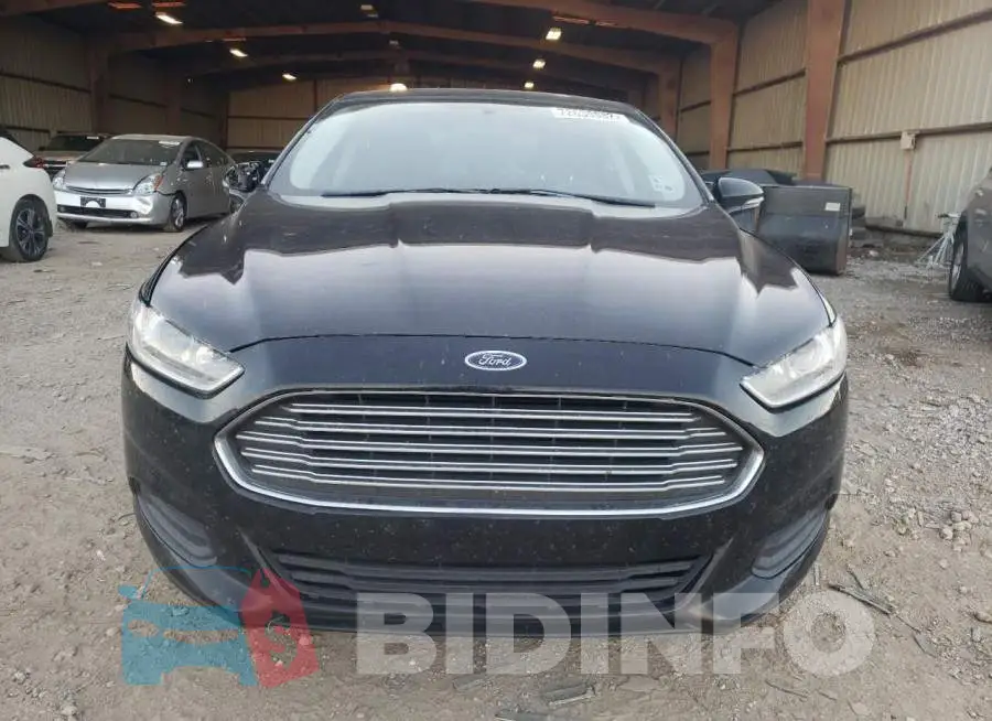 3FA6P0H75GR201478 Photo# 5