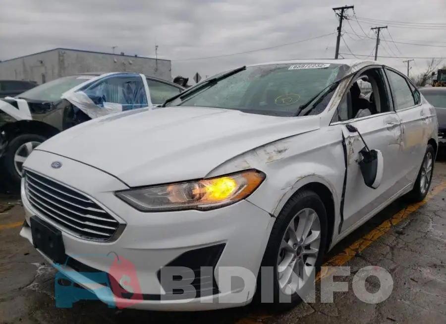 3FA6P0HDXLR186198 Photo# 2