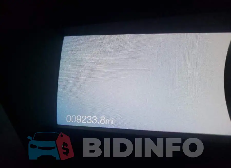 3FA6P0HDXLR186198 Photo# 8