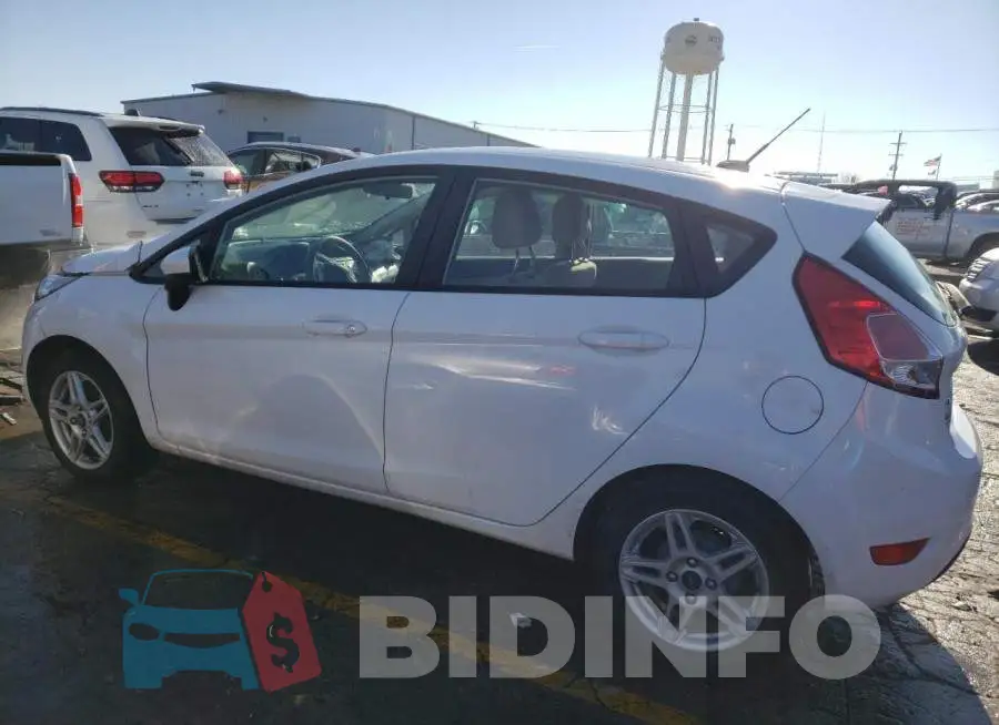 3FADP4EJ0KM112972 Photo# 2