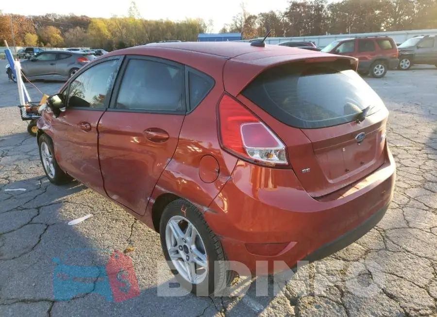 3FADP4EJXJM113870 Photo# 3