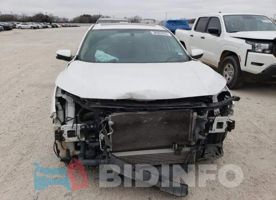 19XFC1F37HE000234 Photo# 5