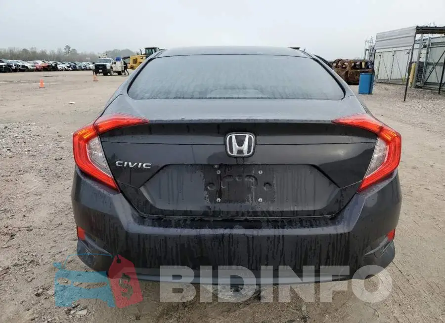 19XFC2F50HE014015 Photo# 6