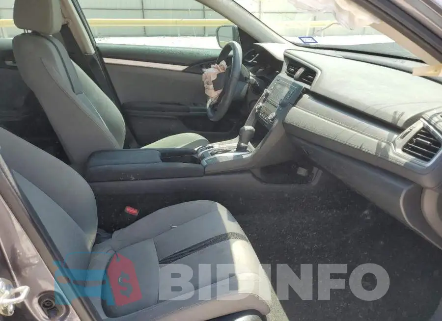 19XFC2F56HE076406 Photo# 5