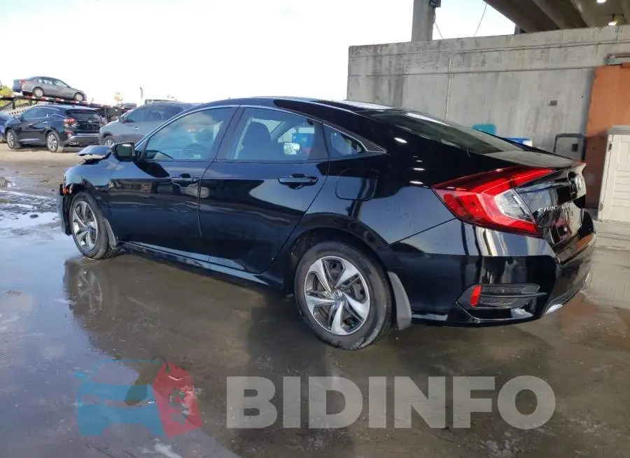 19XFC2F66LE210042 Photo# 2