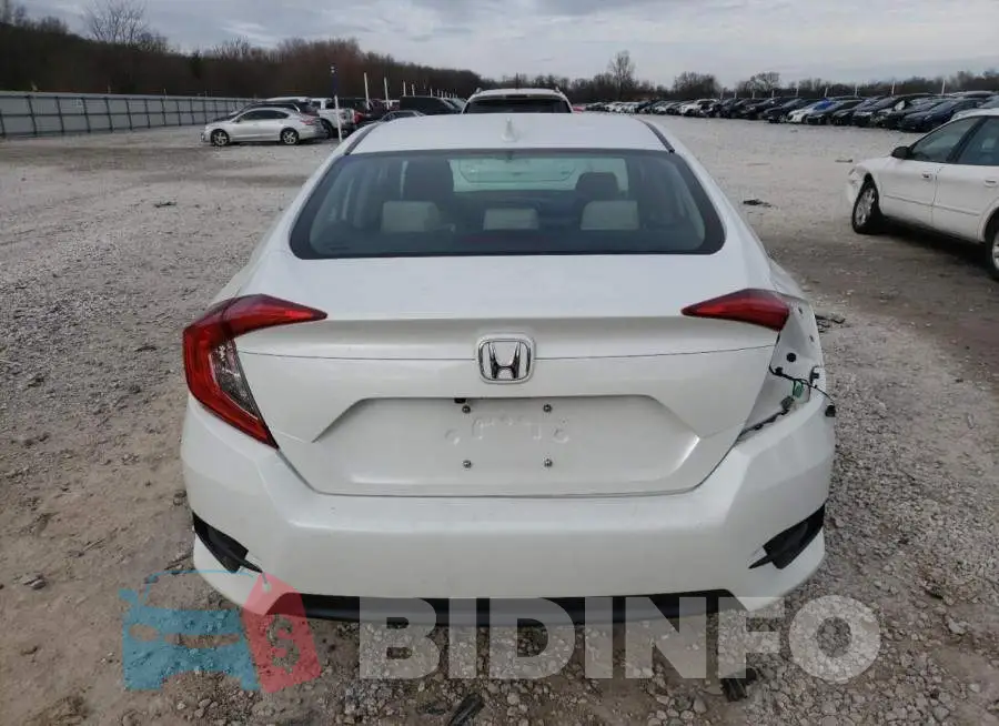 19XFC2F79HE009168 Photo# 6