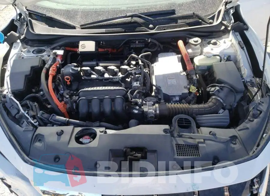 19XZE4F5XKE031804 Photo# 7