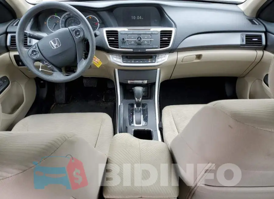 1HGCR2F30FA150436 Photo# 8