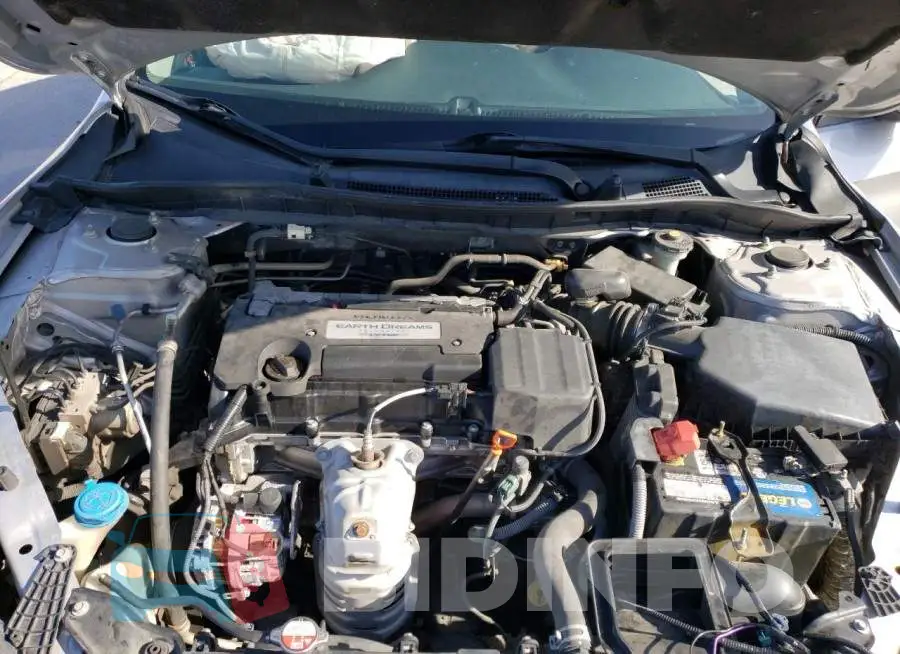 1HGCR2F30FA180620 Photo# 11