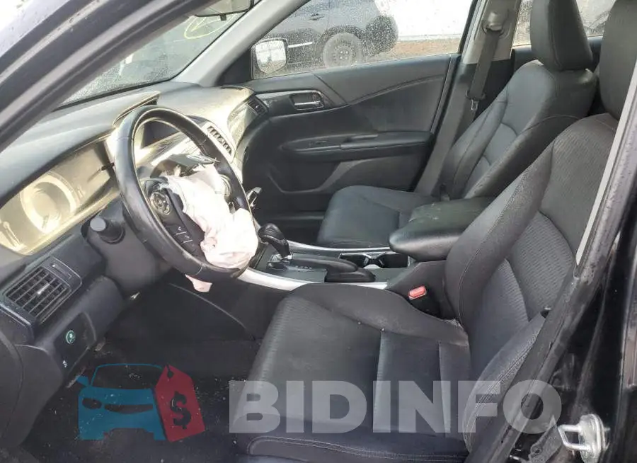 1HGCR2F50EA171948 Photo# 7