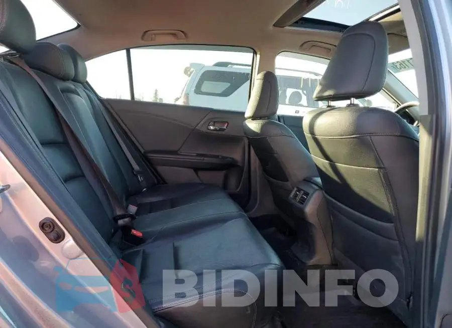 1HGCR3F91HA007234 Photo# 10