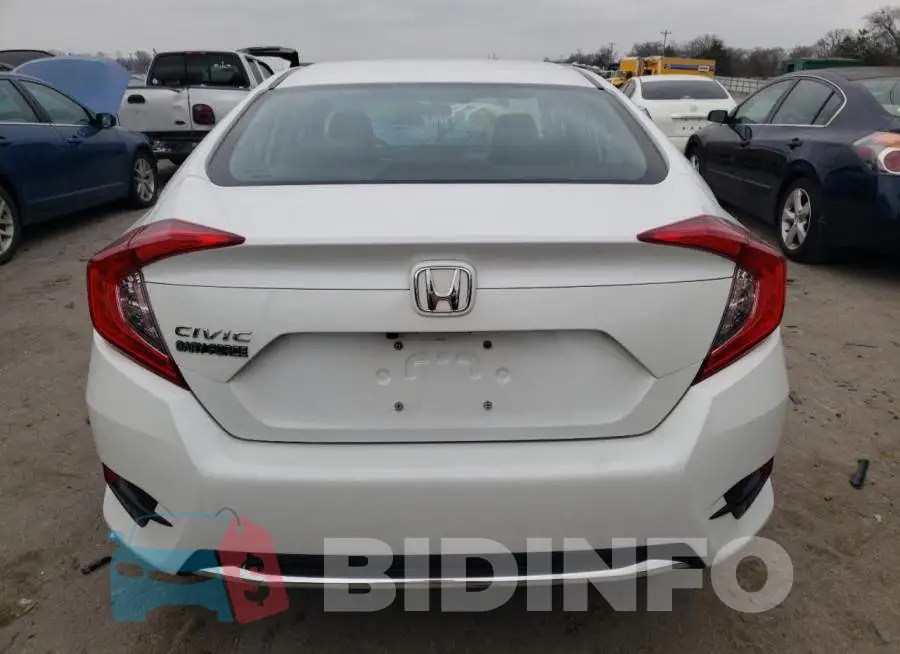 2HGFC2F62MH514363 Photo# 6