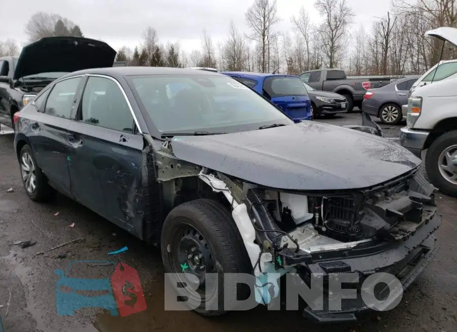 2HGFE2F28NH570851 Photo# 4