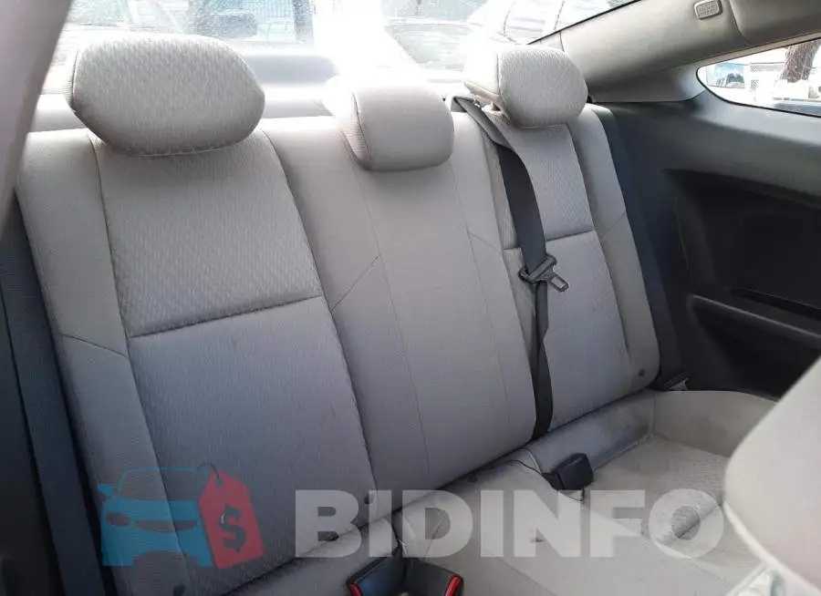 2HGFG3B51FH508676 Photo# 10