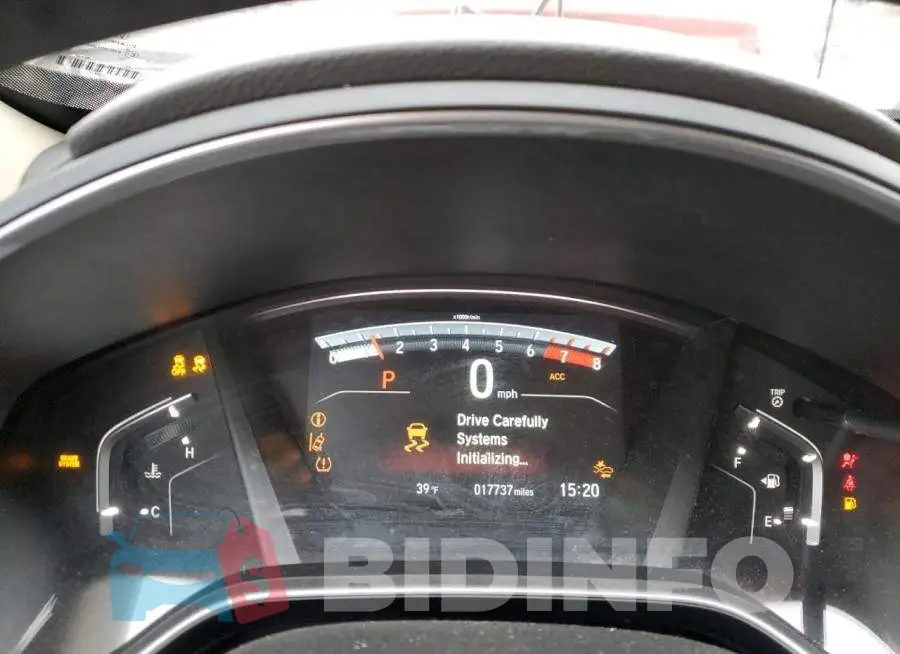 5J6RW2H80HL024654 Photo# 9