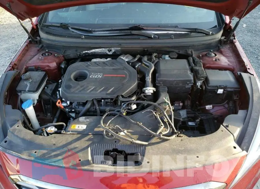 5NPE34AB8FH057241 Photo# 11