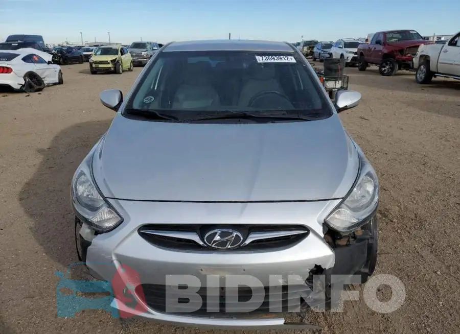 KMHCT4AE0EU602964 Photo# 5
