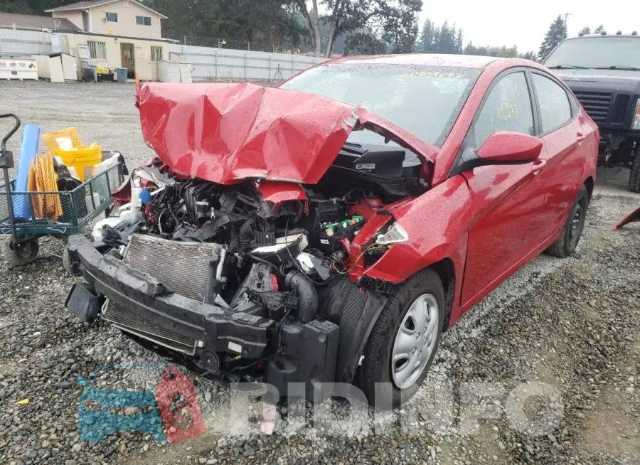 KMHCT4AE3GU997905 Photo# 2