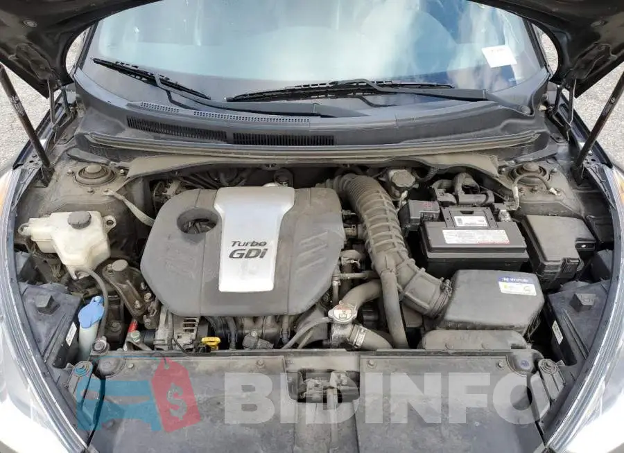 KMHTC6AE8GU258816 Photo# 11