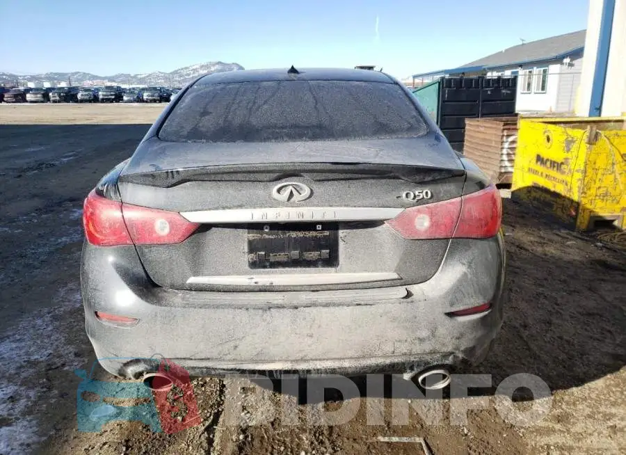 JN1BV7AP1FM332483 Photo# 6