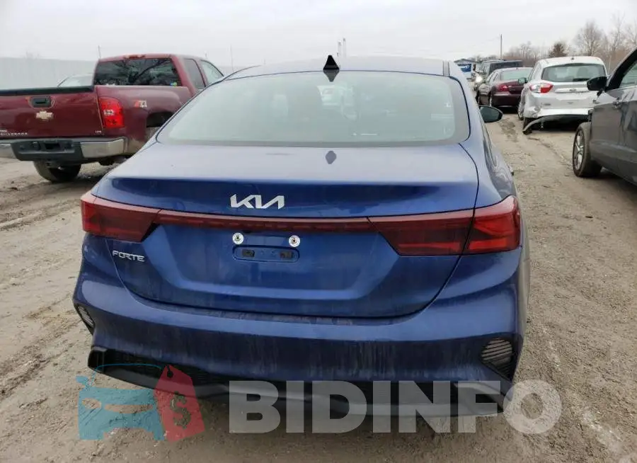 3KPF24AD6PE518662 Photo# 6