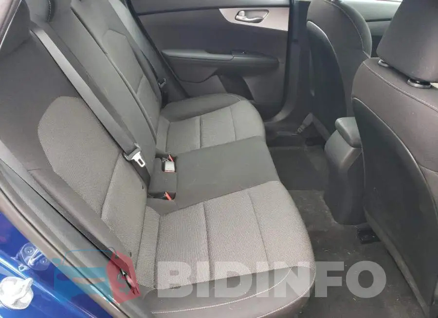 3KPF24AD6PE518662 Photo# 10