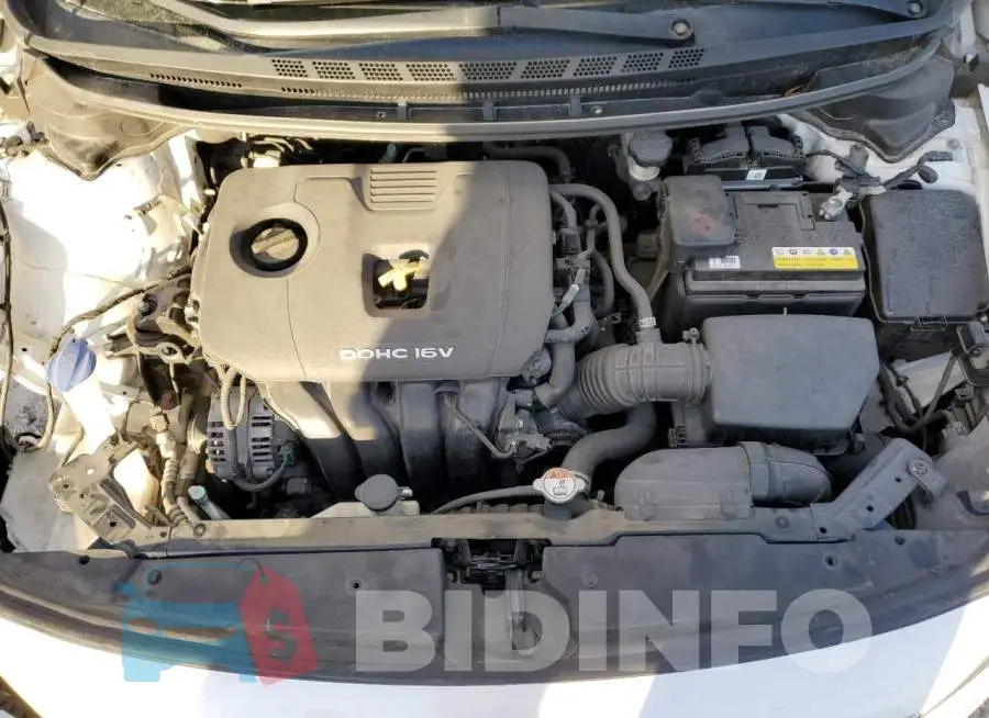 3KPFL4A76HE108145 Photo# 7