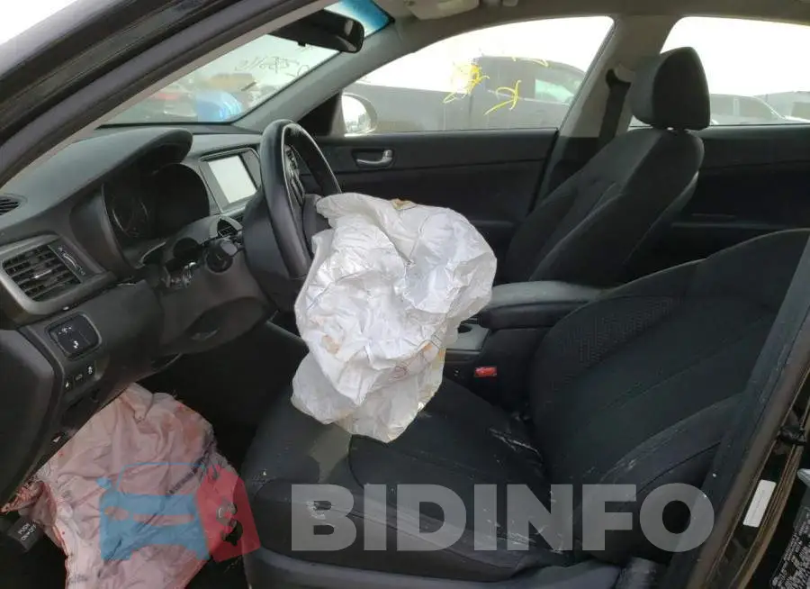 5XXGT4L14JG238516 Photo# 7