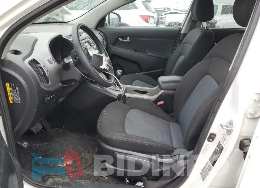 KNDPB3AC4G7880768 Photo# 7