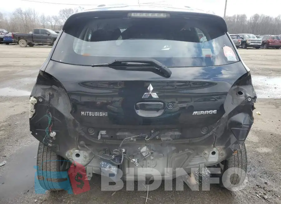 ML32A4HJ4EH015042 Photo# 6