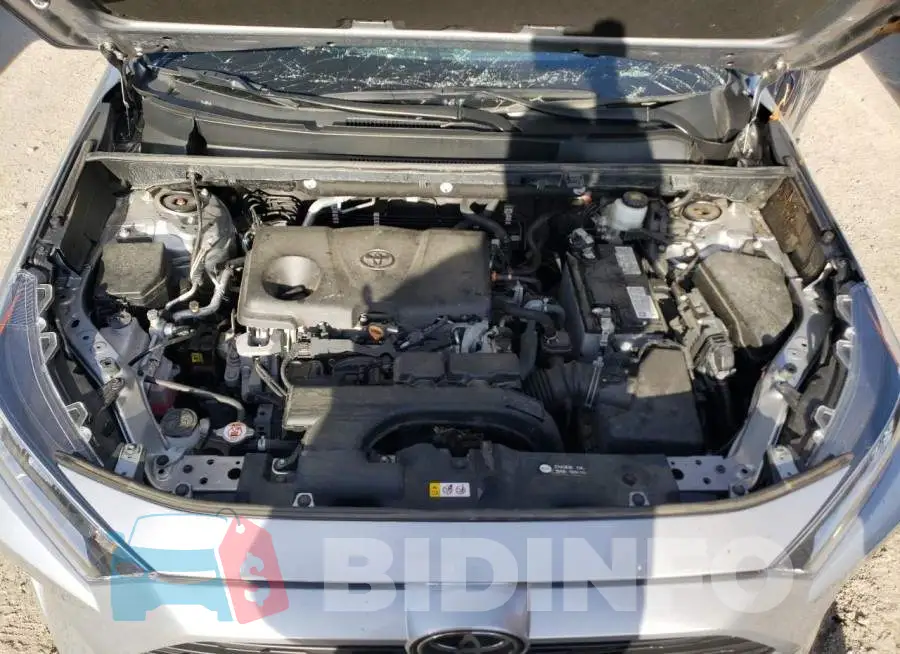 2T3A1RFV8MC163197 Photo# 12