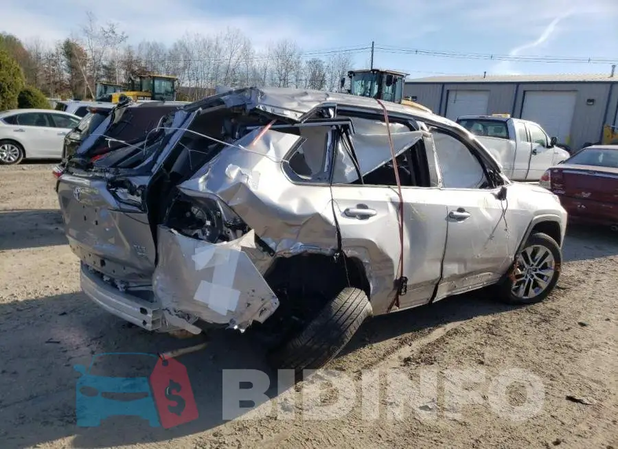 2T3A1RFV8MC163197 Photo# 3