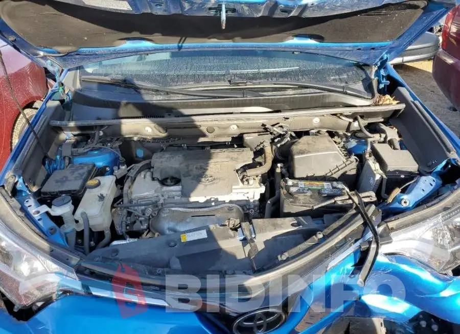 2T3BFREV6HW608466 Photo# 11