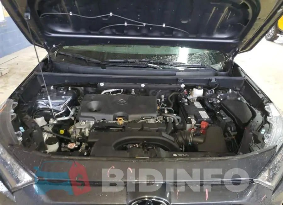 2T3G1RFV4KW083434 Photo# 11
