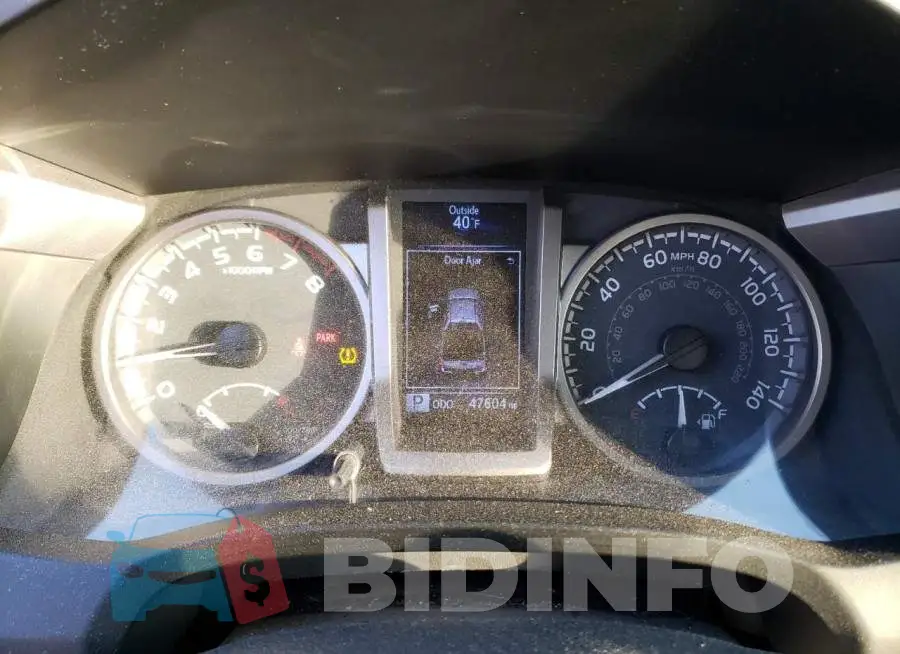 3TMBZ5DN5LM026144 Photo# 9