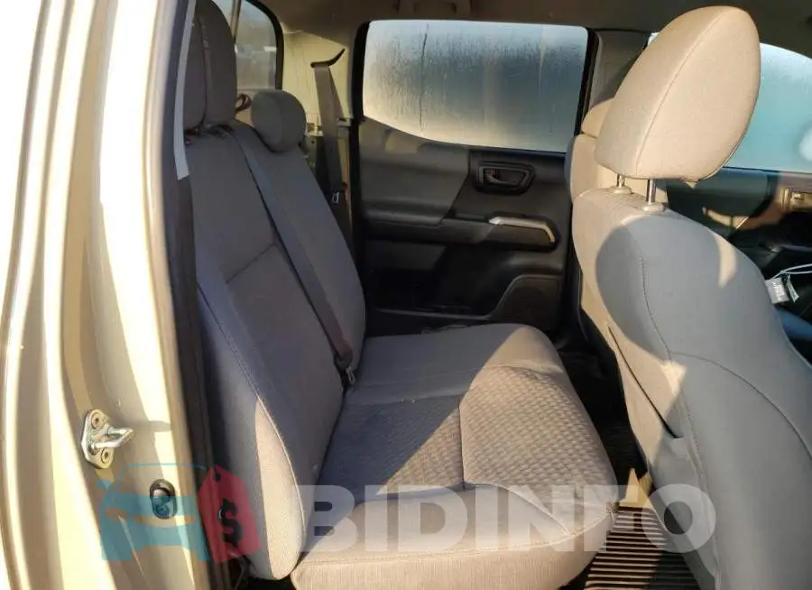 3TMBZ5DN5LM026144 Photo# 10