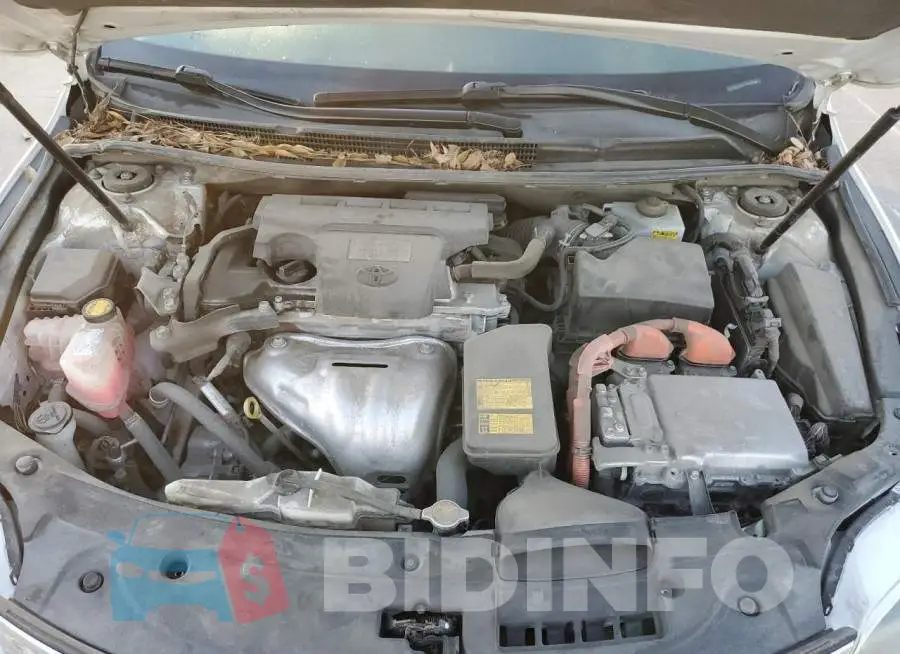 4T1BD1EB8EU024510 Photo# 11