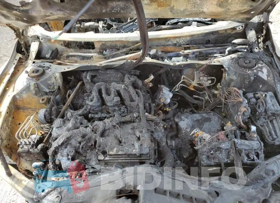 4T1BK1EB1FU168522 Photo# 7