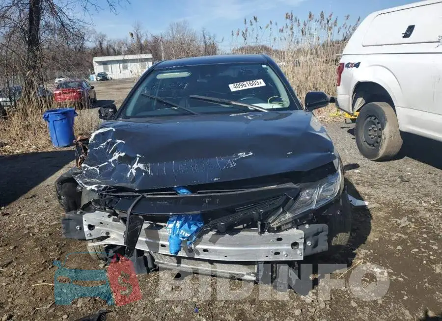 4T1G11AK6LU392637 Photo# 5