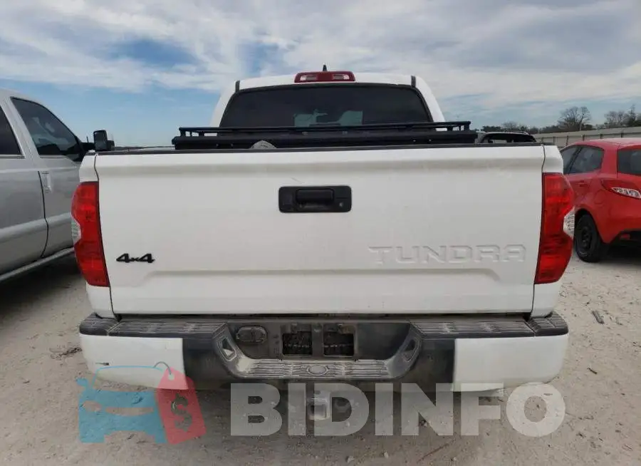 5TFDY5F15MX032057 Photo# 6